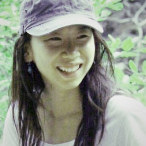 Profile picture for Angela Yu - 2925640_300x300