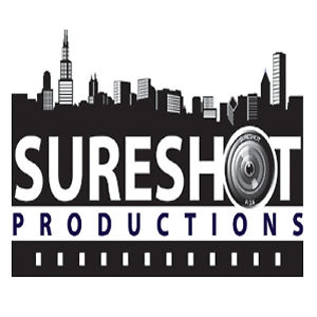 Chicago Video Production