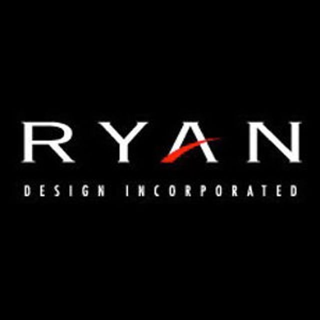 Ryan Design