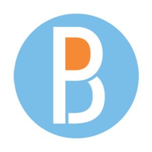 Profile picture for Patterson-Brandt