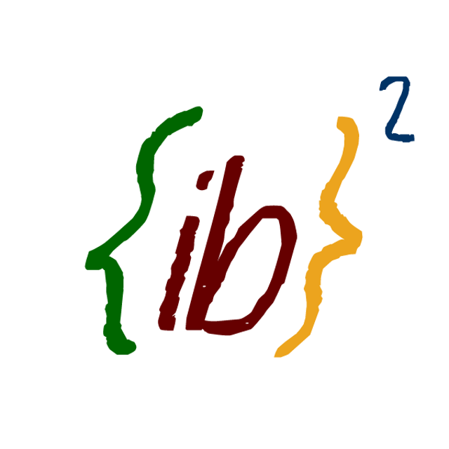 Ib math. Math IB. SL Googles. IB Math AAHL