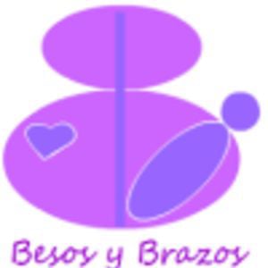 Profile picture for Besos y Brazos