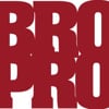 Brotherhood Productions, LLC