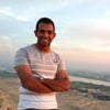 Hesham Beksawy