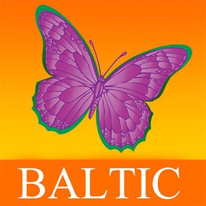 Profile picture for www.atputasbazes.lv