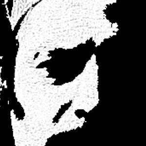 Profile picture for LEIF JOHNSEN