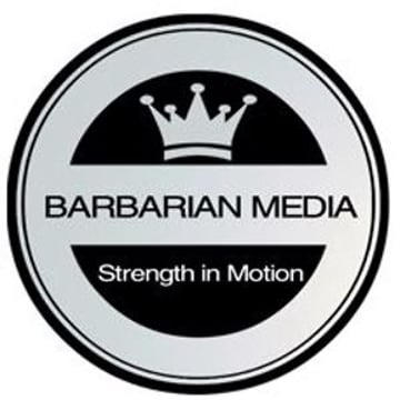 Vimeo profile picture for @barbarian