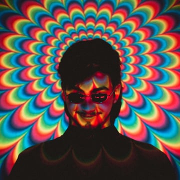 Vimeo profile picture for @boiled