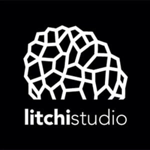 Profile picture for Litchistudio