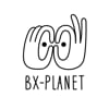 BX-Planet
