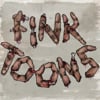 FINKTOONS