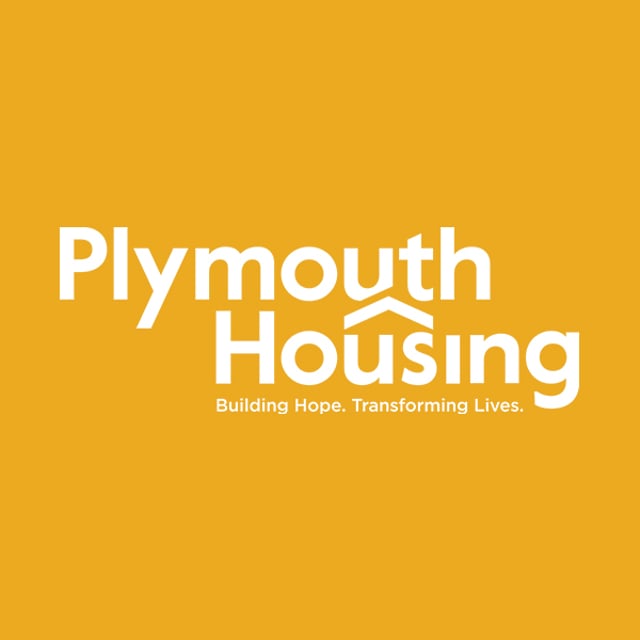 Plymouth Housing Group