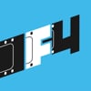 IF4&trade;