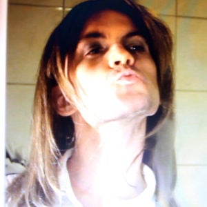 Profile picture for Rickard Nilsson