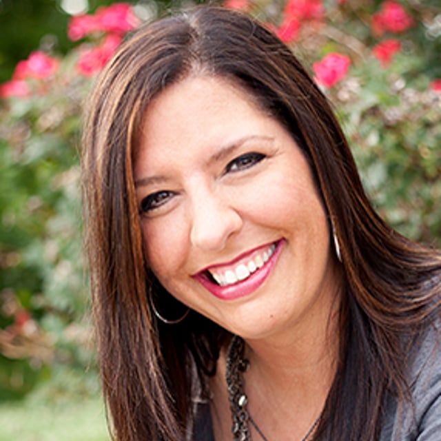 julie-rowe