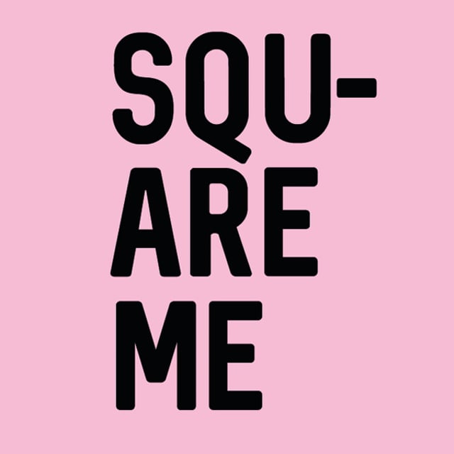 Square me