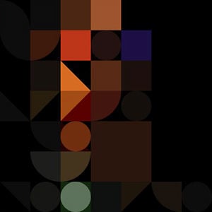 Profile picture for gnuelnayrb