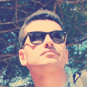 Profile picture for Nuno Coelho