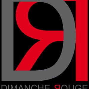 Dimanche Rouge #9 – October 16 | Videos & Movies on Vimeo