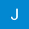 Jannis Link