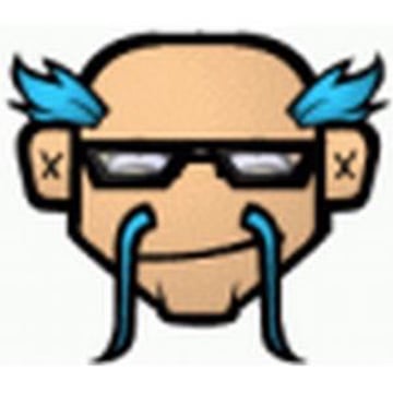 Vimeo profile picture for @mart