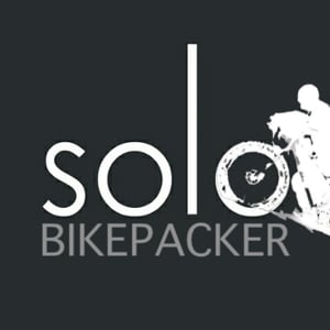 vimeo bikepacking