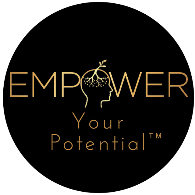 Empower Your Potential™