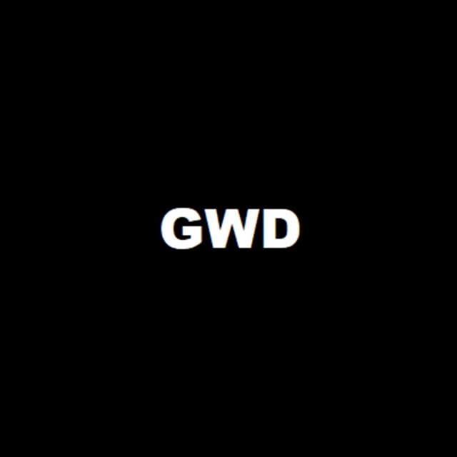 GWD