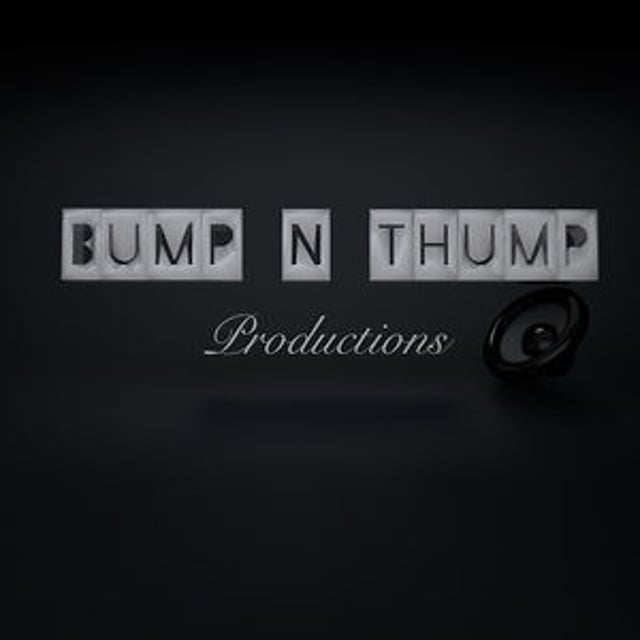 Bump N Thump