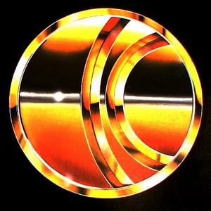 Profile picture for DJ K-Tel