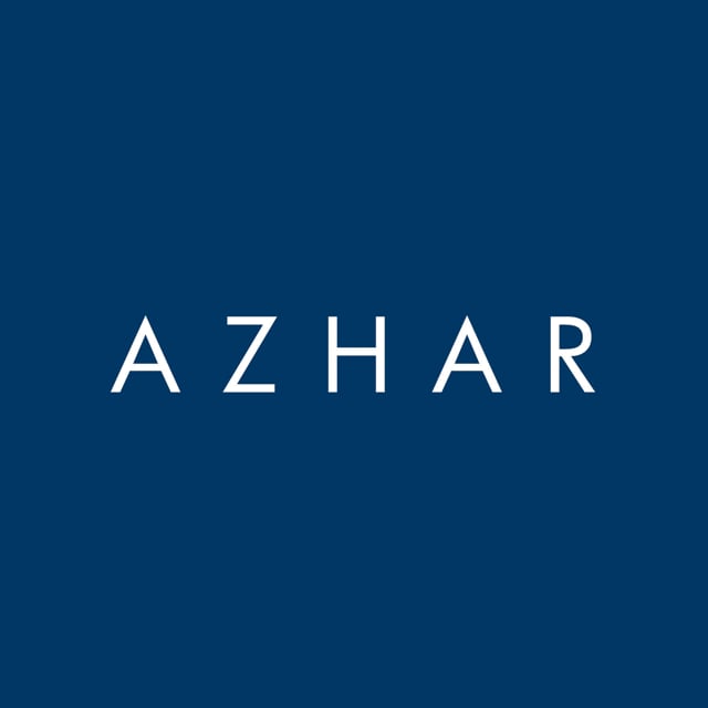 AZHAR
