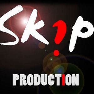 Profile picture for SKIP Production