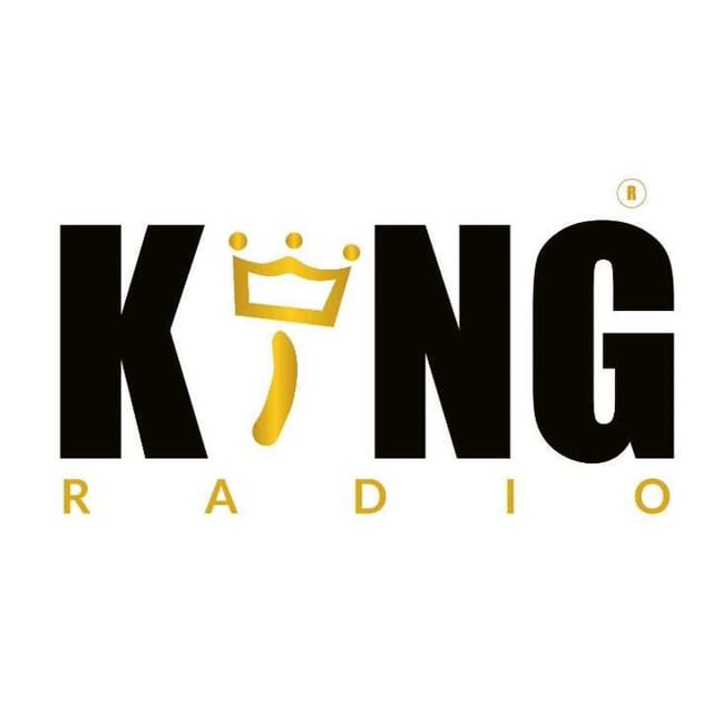 K1ng Radio