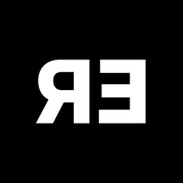 Vimeo profile picture for @revolutions