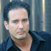 Tony Franzetti