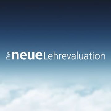 Vimeo profile picture for @evaluation