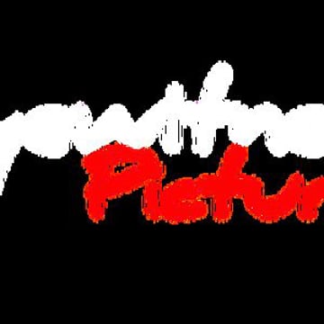 Vimeo profile picture for @eyewitness