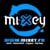 Mixey 971