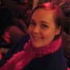 Teri Shellen