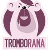 TROMBORAMA