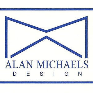 Profile picture for Alan Michaels Design