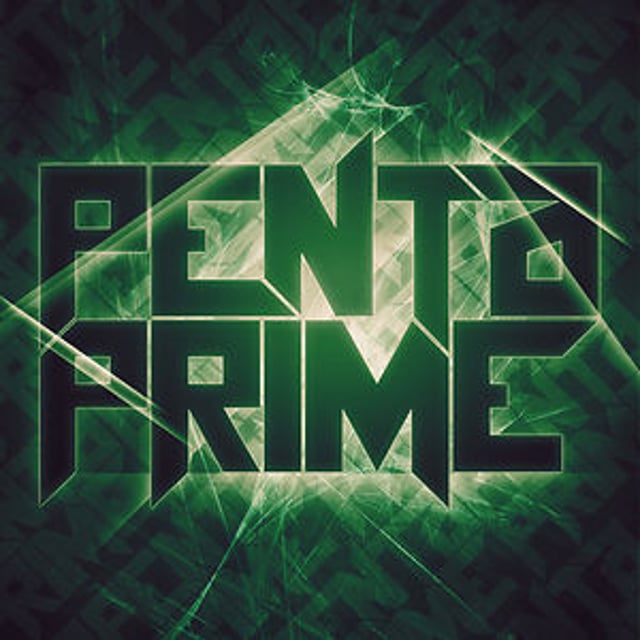 penta-prime