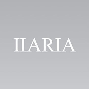 Vimeo profile picture for @ilaria