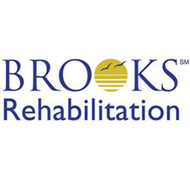 Brooks Rehab
