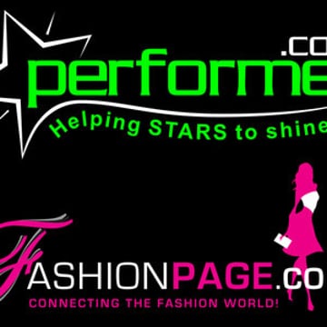 Vimeo profile picture for @performer