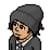 pixeldiablo