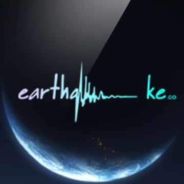 Vimeo profile picture for @earthquakes