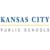 Kansas City Public Schools