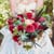 Intertwined Events