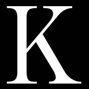 Profile picture for Kulturanova